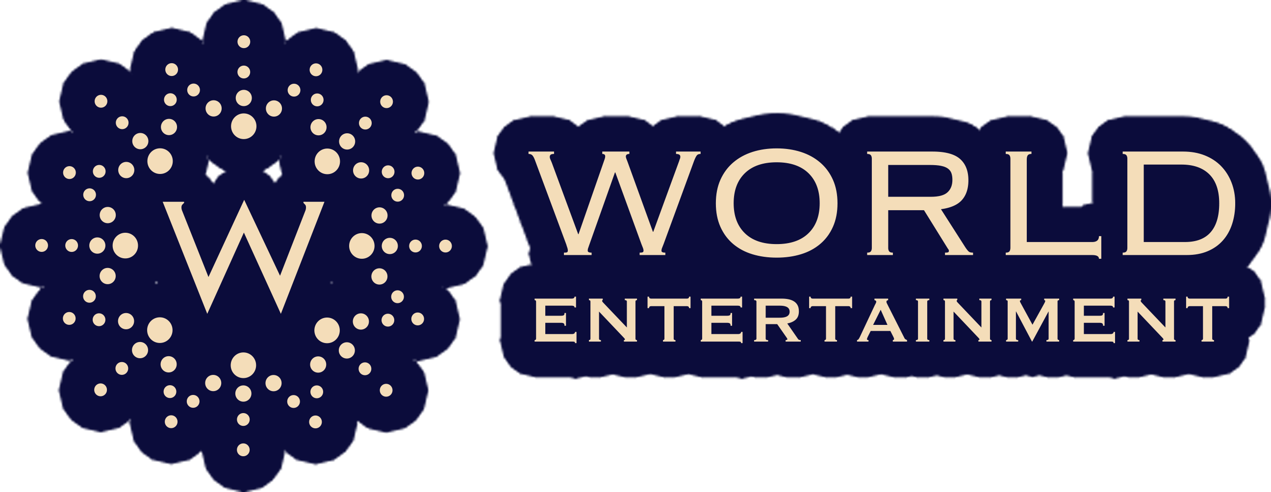 World Entertainment Arcade